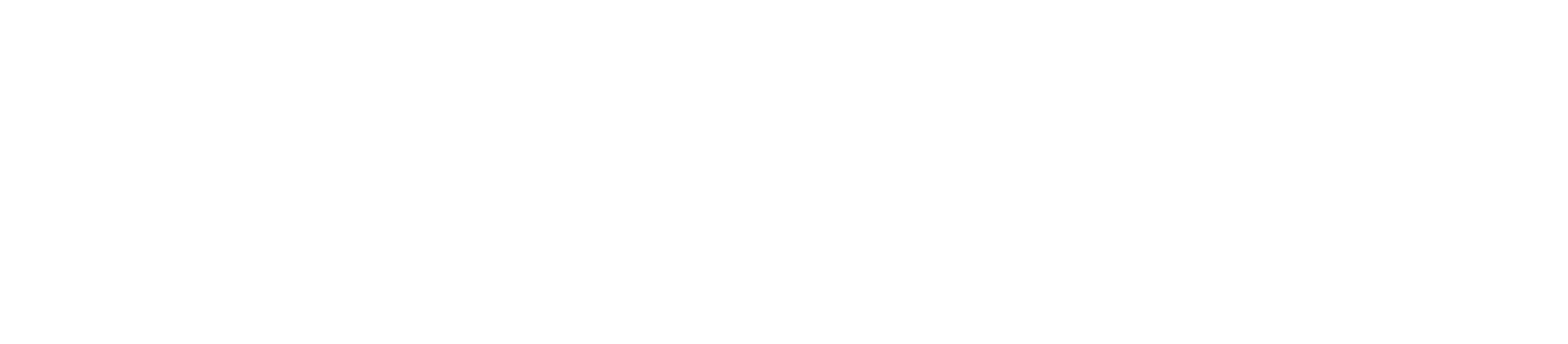 新图片.png