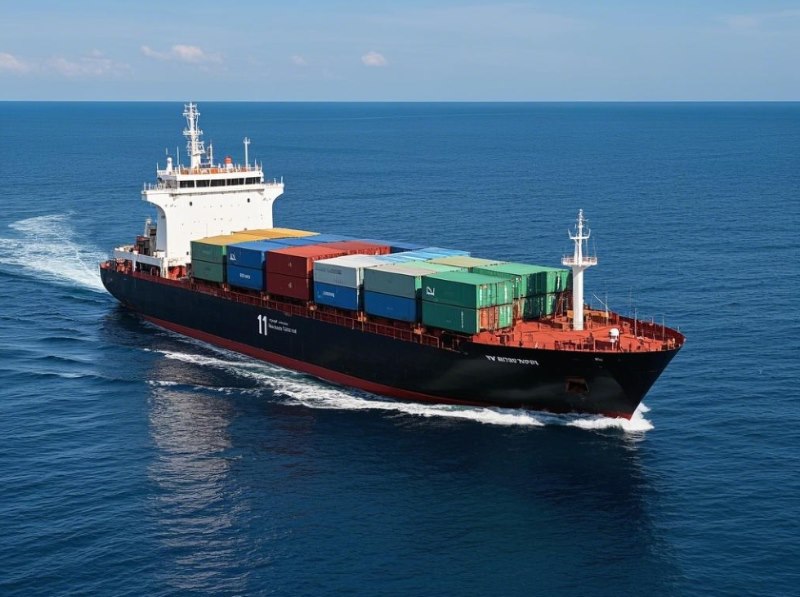 CIF贸易术语全解析