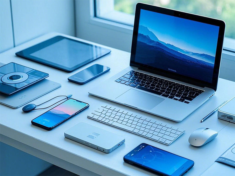 电子产品出口印度需要什么认证